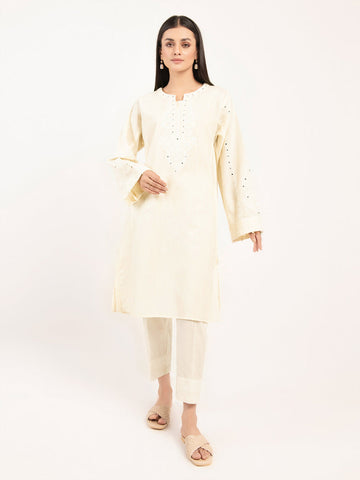 Limelight White P5458sh Owh Pret 2022 Online Shopping